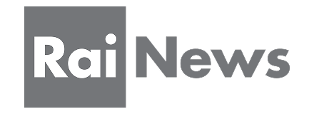 News Logo